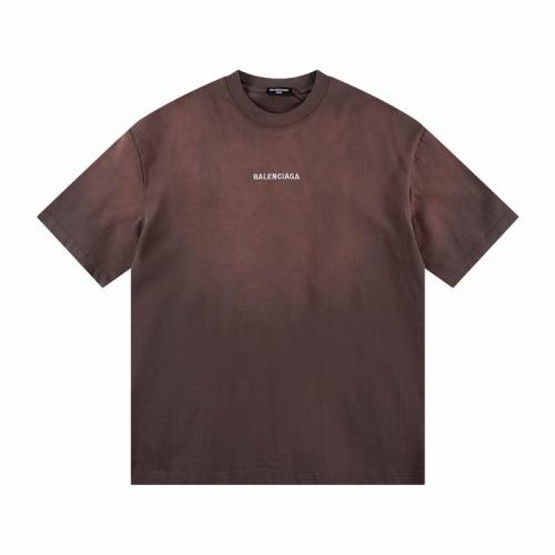 B t-shirt men-5156(S-XL)
