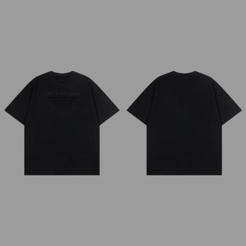 B t-shirt men-4822(S-XL)