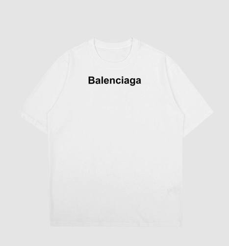 B t-shirt men-5261(S-XL)