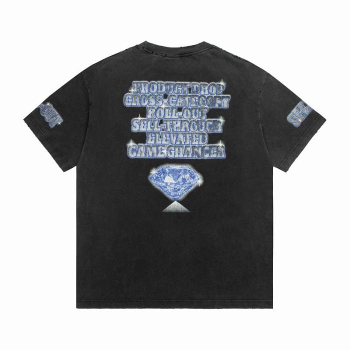 B t-shirt men-4426(XS-L)