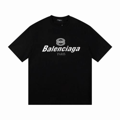 B t-shirt men-5216(S-XL)