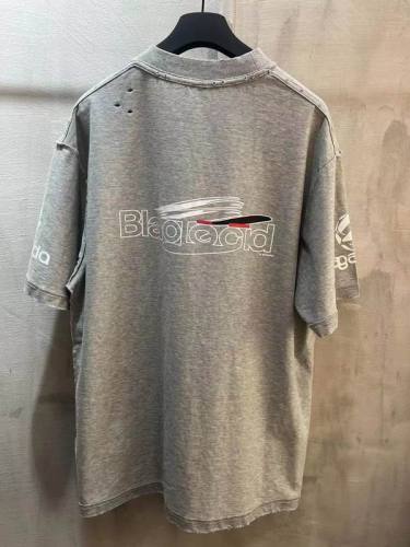 B t-shirt men-4625(XS-L)
