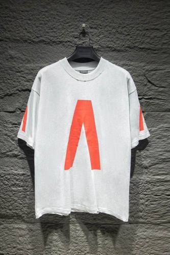 B t-shirt men-4250(XS-L)