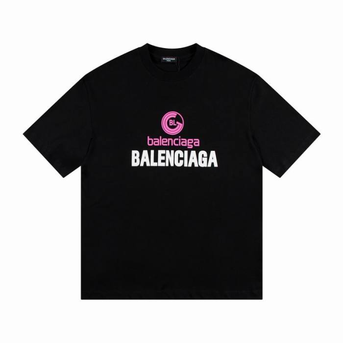 B t-shirt men-5140(S-XL)