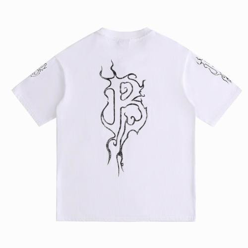 B t-shirt men-4787(S-XL)