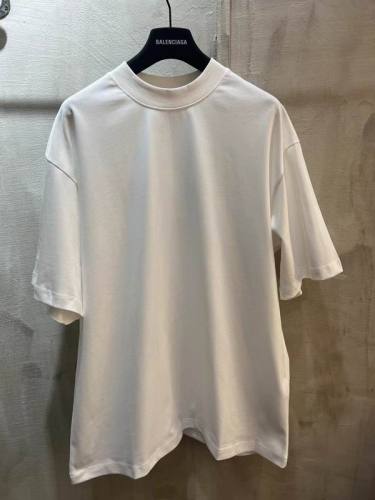 B t-shirt men-4653(XS-L)