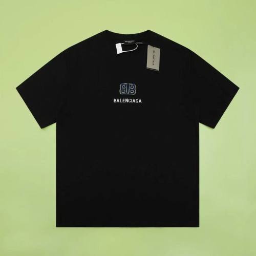 B t-shirt men-4481(XS-L)