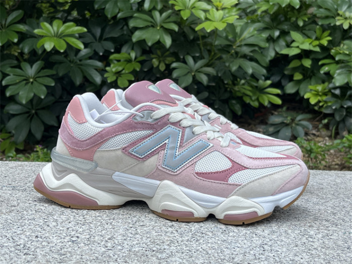 NB Shoes High End Quality-216