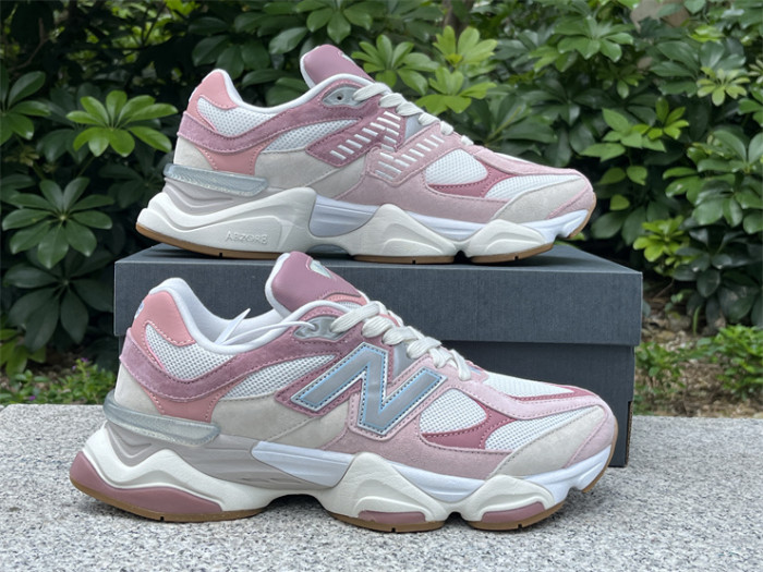 NB Shoes High End Quality-216