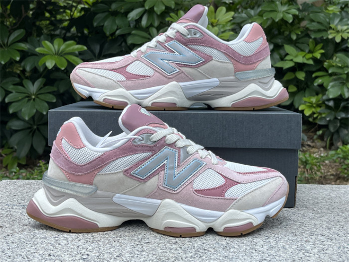 NB Shoes High End Quality-216