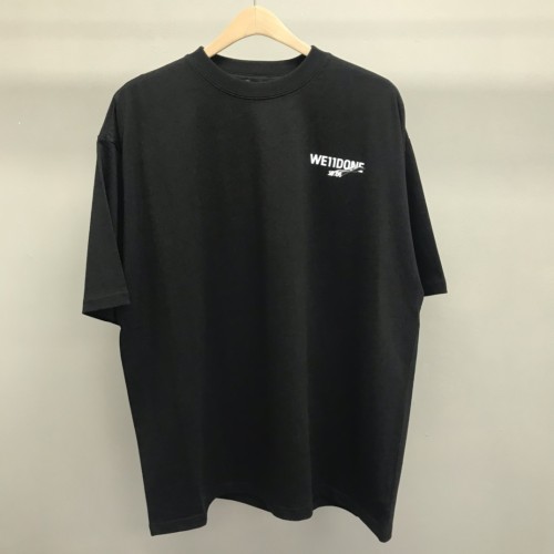 Welldone Shirt 1：1 Quality-108(S-L)