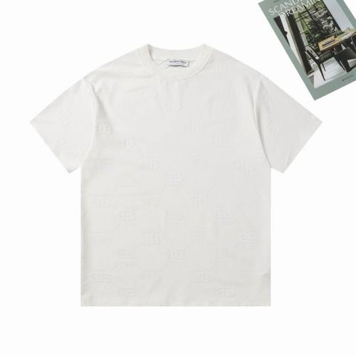 B t-shirt men-5268(M-XXL)