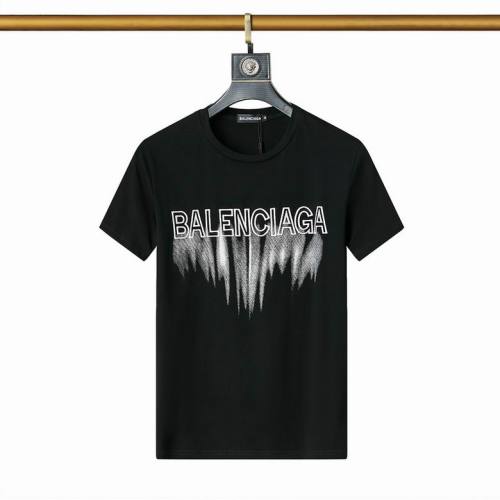 B t-shirt men-5309(M-XXXL)