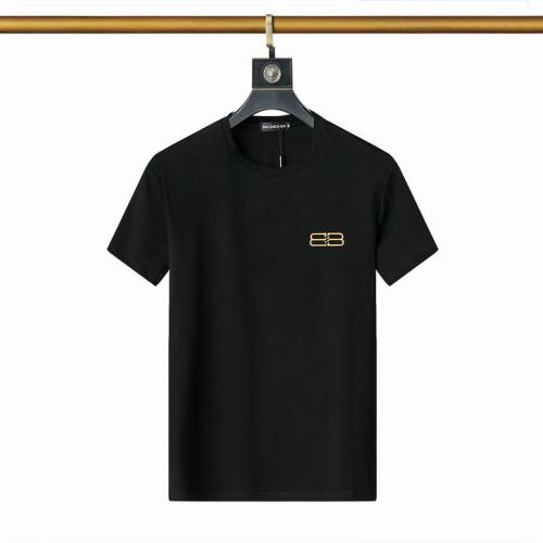 B t-shirt men-5312(M-XXXL)