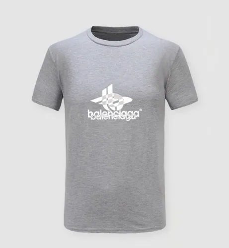 B t-shirt men-5378(M-XXXXXXL)