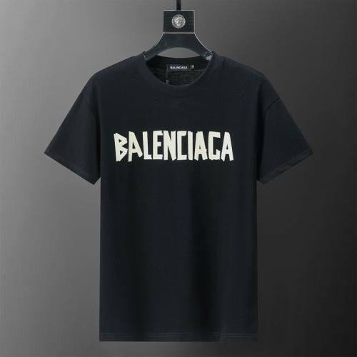 B t-shirt men-5303(M-XXXL)