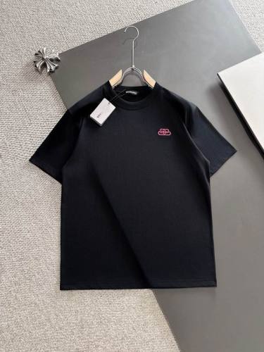 B t-shirt men-5454(S-XXL)