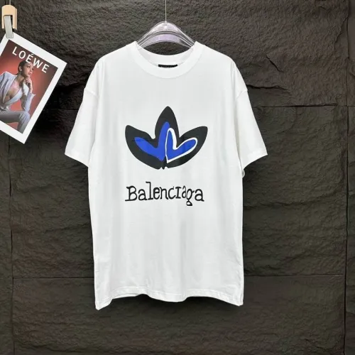 B t-shirt men-5411(S-XXL)