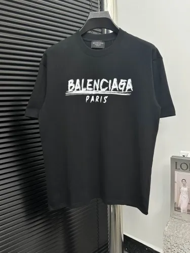 B t-shirt men-5423(S-XXL)