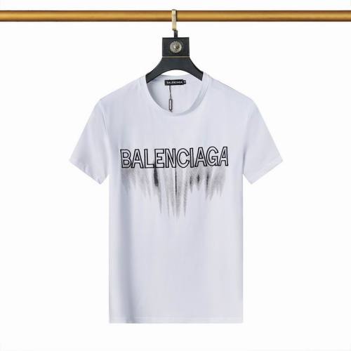 B t-shirt men-5308(M-XXXL)