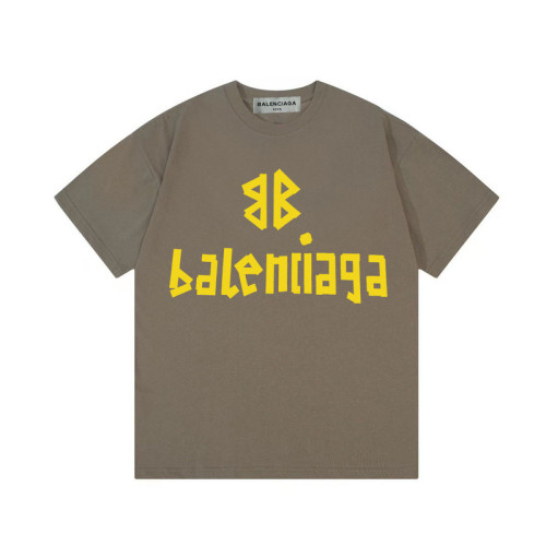 B t-shirt men-5353(M-XXXXL)