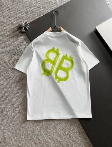 B t-shirt men-5450(S-XXL)