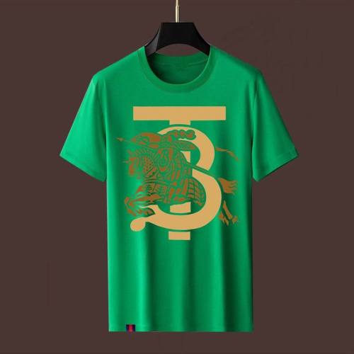 Burberry t-shirt men-2565(M-XXXXL)