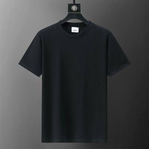 Burberry t-shirt men-2524(M-XXXL)