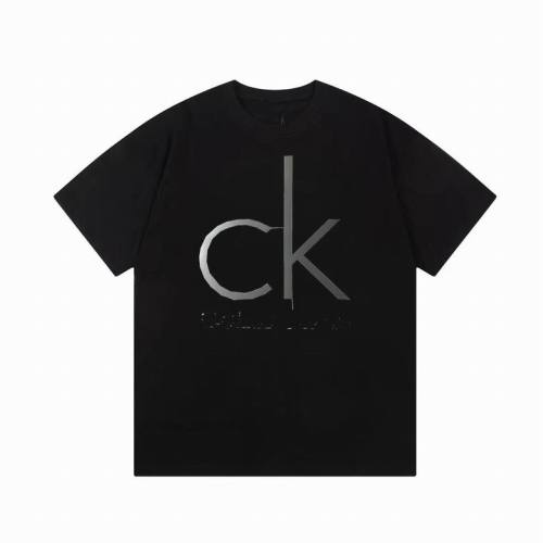 CK t-shirt men-225(S-XXL)