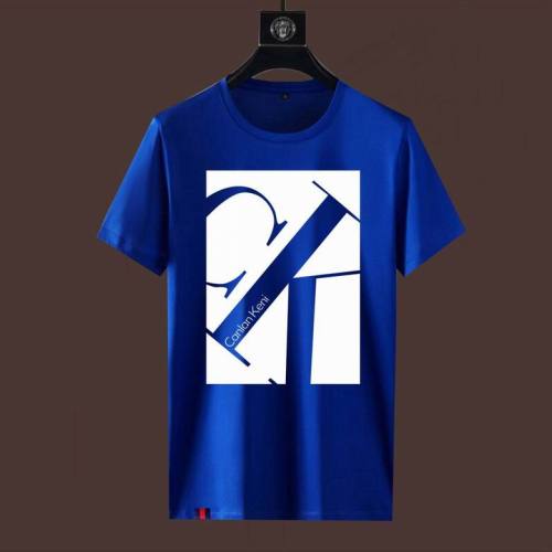 CK t-shirt men-218(M-XXXXL)