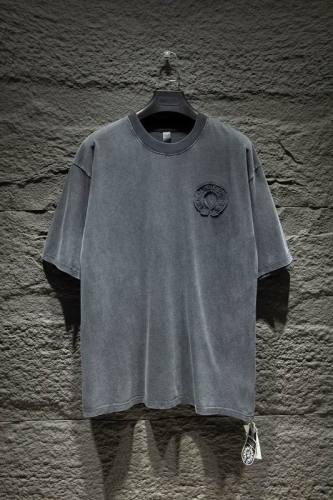 Chrome Hearts t-shirt men-1500(S-XL)