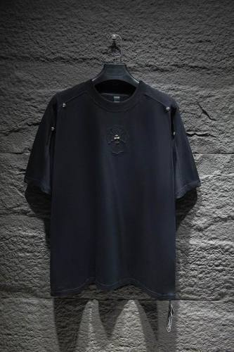 Chrome Hearts t-shirt men-1541(S-XL)