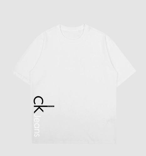 CK t-shirt men-220(S-XL)