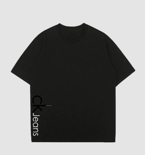 CK t-shirt men-221(S-XL)