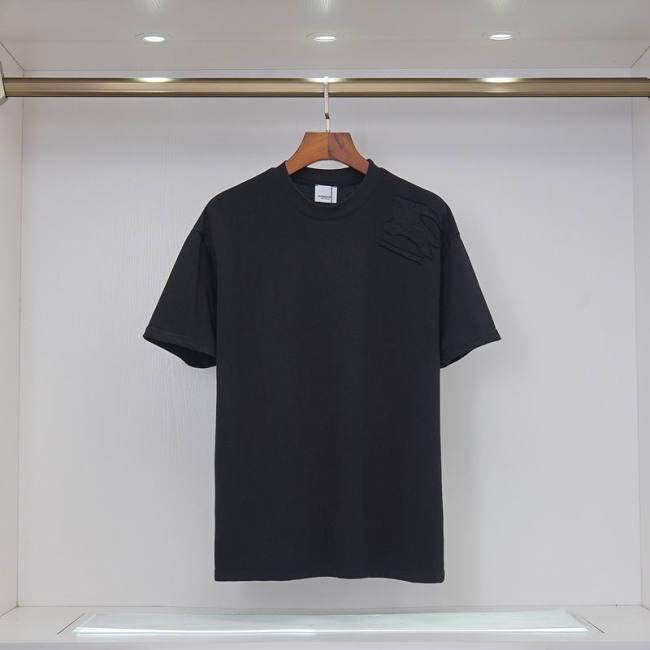 Burberry t-shirt men-2578(S-XXL)