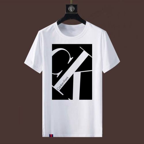 CK t-shirt men-215(M-XXXXL)