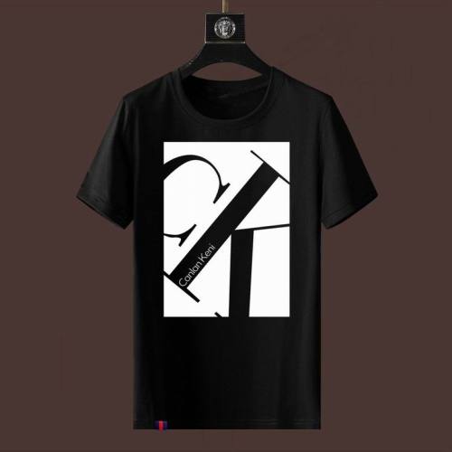 CK t-shirt men-214(M-XXXXL)