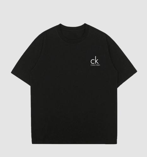 CK t-shirt men-219(S-XL)