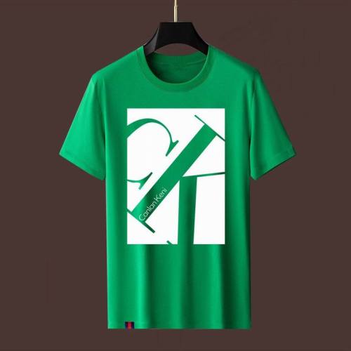 CK t-shirt men-216(M-XXXXL)