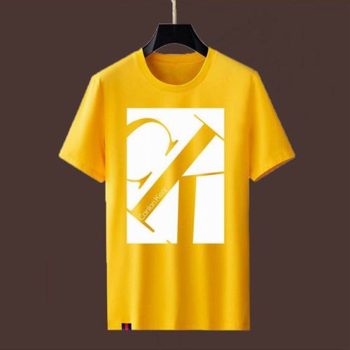 CK t-shirt men-217(M-XXXXL)