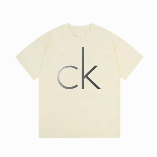 CK t-shirt men-226(S-XXL)