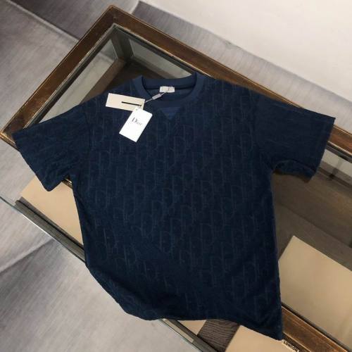 Dior T-Shirt men-2034(XS-L)