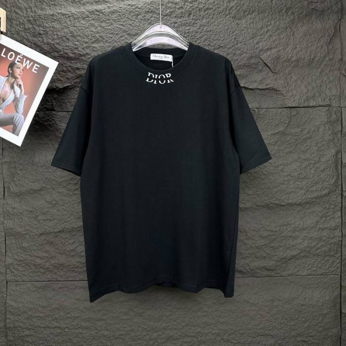 Dior T-Shirt men-1790(S-XXL)