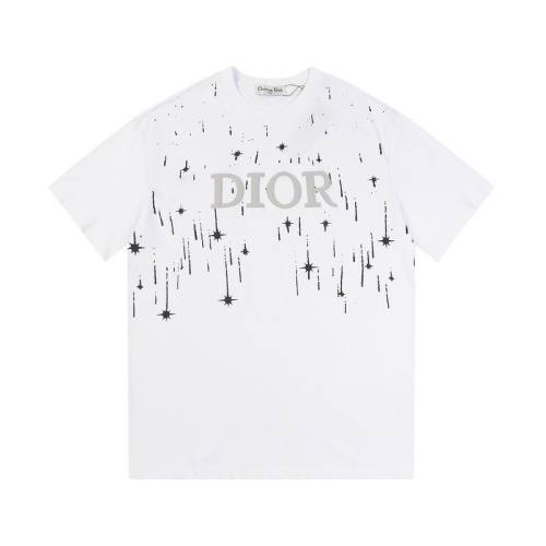 Dior T-Shirt men-1809(S-XXL)
