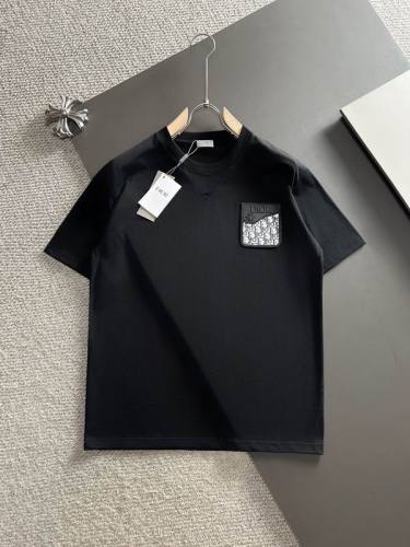 Dior T-Shirt men-1752(S-XXL)