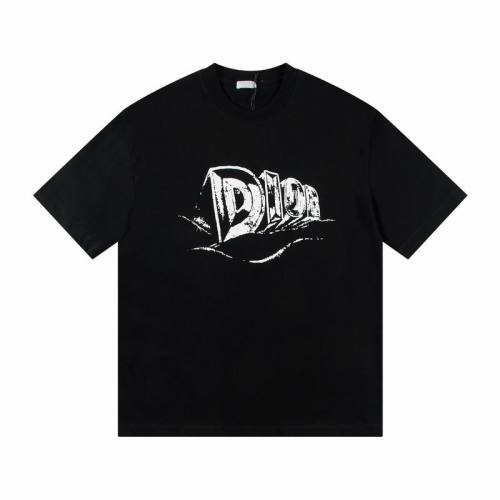 Dior T-Shirt men-1894(S-XL)
