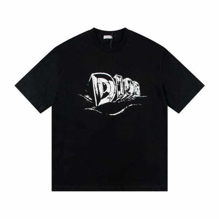 Dior T-Shirt men-1894(S-XL)