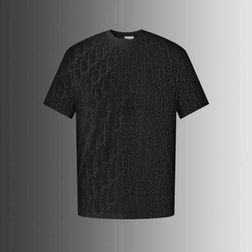 Dior T-Shirt men-2036(XS-L)