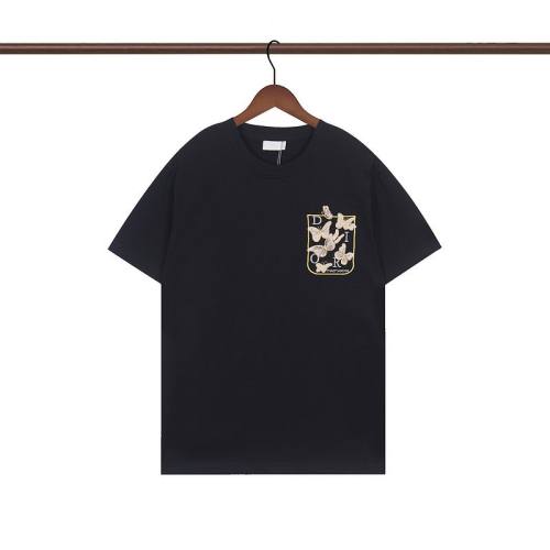 Dior T-Shirt men-1814(S-XXXL)