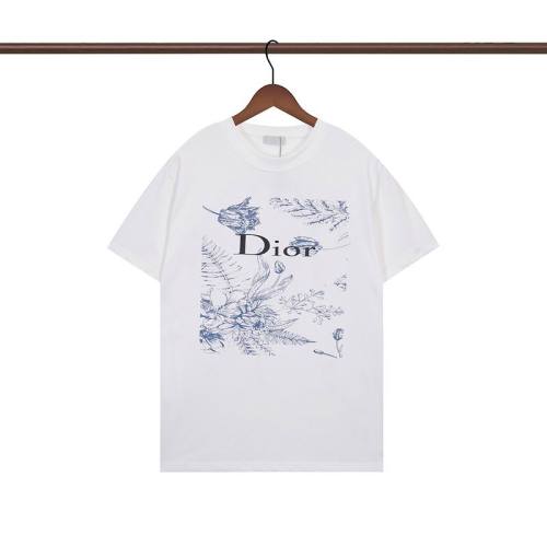 Dior T-Shirt men-1827(S-XXXL)